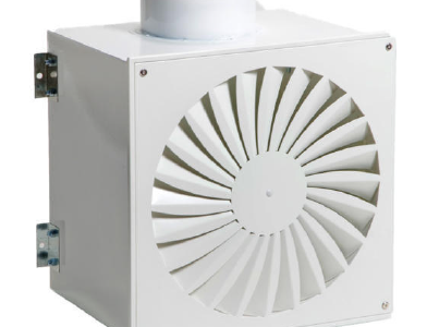 Hepa-Filtre-Kutulari